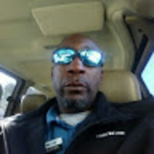 Meet your Posher, Sylvester a.